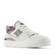 5. New Balance W BBW550EF Schuhe