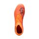 4. Puma Future 8 Pro FG/AG 108588 03 Fußballschuhe