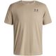 3. Under Armour Sportstyle LC SS T-Shirt M 1326799 302