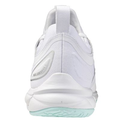 4. Mizuno Wave Luminous 3 W Volleyballschuhe V1GC242045