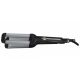 Esperanza ISABELLA EBL013 Haarcrimper (55W; schwarz)