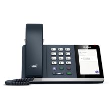 Yealink MP45 MS Teams USB-Telefon