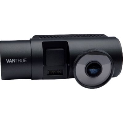 3. Vantrue N4 PRO Videorekorder