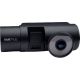 3. Vantrue N4 PRO Videorekorder