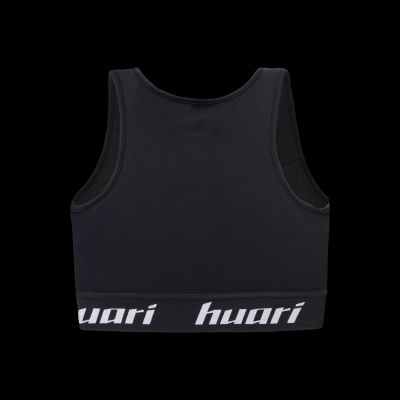 Damen-Sport-BH MONA LDS