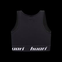 Damen-Sport-BH MONA LDS