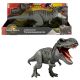 2. Jurassic World JCH02 Figur für Kinder