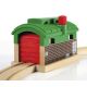 3. BRIO 33574 Spielzeugfahrzeugteil/Zubehör Modellbahnteile & Zubehör
