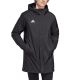 13. Adidas Entrada 22 Stadium M IB6076 Jacke