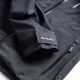 9. Fitanu Ftn Pro Jacke W Sympatex W 92800596259