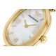 4. EMPORIO ARMANI AR11777 Sinfonia Damenuhr + Box