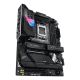 19. ASUS ROG STRIX X870E-E Gaming-WLAN-Mainboard