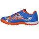 2. Joma Propulsion 2305 TF Jr PRJW2305TF Fußballschuhe