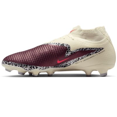 2. Nike Phantom 6 High Academy NU3 FG/MG IO8447-661 Schuhe