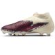 2. Nike Phantom 6 High Academy NU3 FG/MG IO8447-661 Schuhe