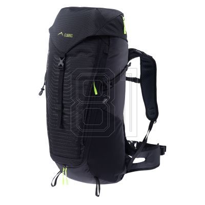 Elbrus Airtex S Rucksack 92800661784