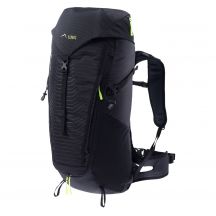 Elbrus Airtex S Rucksack 92800661784