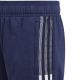 3. Adidas Tiro 21 Sweat Short Jr GK9679 Shorts