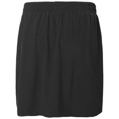 3. Helly Hansen Thaia Rock 2.0 W 34375 990