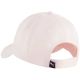 2. Puma Metal Cat Kinderkappe Hellrosa 24549 17