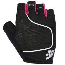 4F W Fahrradhandschuhe H4L21-RRU061 55S
