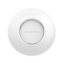 Grandstream GWN 7625 Zugangspunkt | Netzwerk | Zugangspunkte