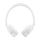 6. JBL TUNE530BTWHT On-Ear-Bluetooth-Kopfhörer, weiß