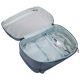 14. Thule Aion TATB140 Dark Slate Rucksack, Reiserucksack, Grau, recyceltes Polyester