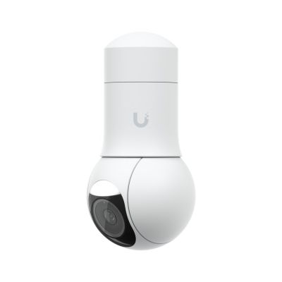 7. Ubiquiti UVC-G5-PTZ Outdoor-PTZ-Kamera