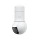 7. Ubiquiti UVC-G5-PTZ Outdoor-PTZ-Kamera