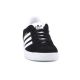 8. Adidas Gazelle C Jr BB2507 Schuhe