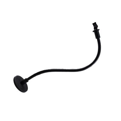 5. Magnetischer Halter für Sportkameras 54 cm