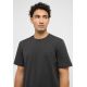 4. Mustang Herren-T-Shirt AUSTIN 1017399 4088
