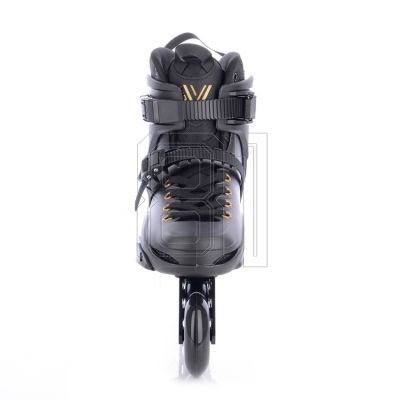 5. Tempish Viber LE 80 Rollschuhe 1000004614