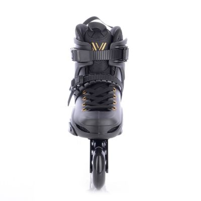 5. Tempish Viber LE 80 Rollschuhe 1000004614