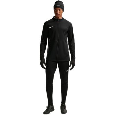 8. Nike Dri-FIT Park 26 Herren-Sweatshirt Schwarz HM7249 010