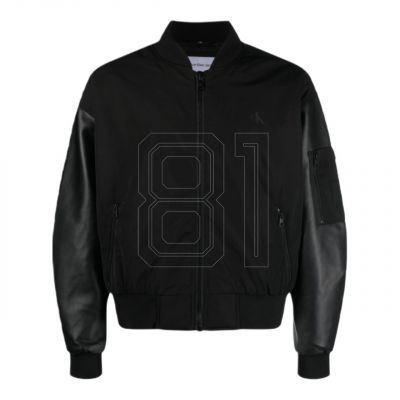 6. Calvin Klein Jeans M J30J322643 Jacke