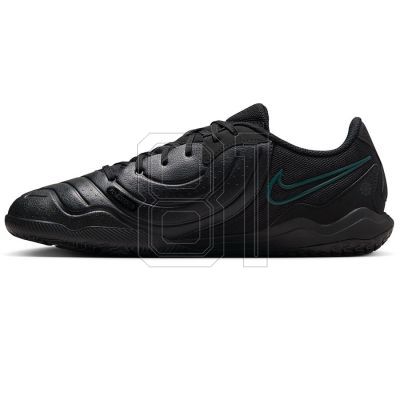 5. Nike Tiempo Legend 10 Academy IC M DV4341-002 Fußballschuhe