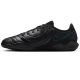 5. Nike Tiempo Legend 10 Academy IC M DV4341-002 Fußballschuhe