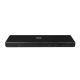 5. CLUB3D CSV-1562 Dockingstation USB 3.2 Gen 1 (3.1 Gen 1) Typ-C Schwarz