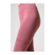 4. CASALL Essential Block Seamless High Waist Strumpfhose rosa