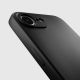 5. SBS Instinct Hülle für iPhone 16e / 17e - Schwarz
