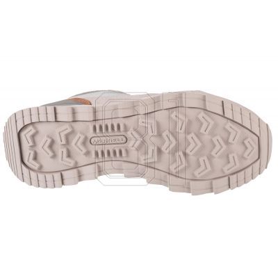 4. Merrell Alpine 83 Sneaker Recraft W J006868 Schuhe