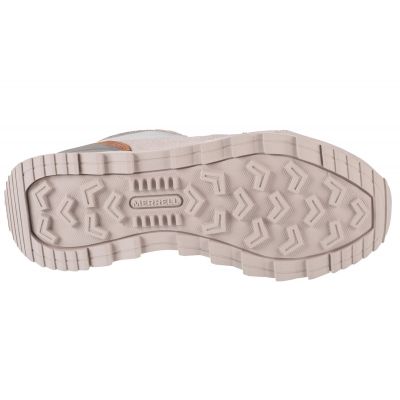 4. Merrell Alpine 83 Sneaker Recraft W J006868 Schuhe