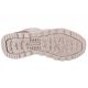 4. Merrell Alpine 83 Sneaker Recraft W J006868 Schuhe