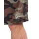 5. Karl Kani Herrenshorts PD00013987