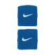 3. Nike Swoosh-Schweißbänder, 2er-Pack, N1012405400OS