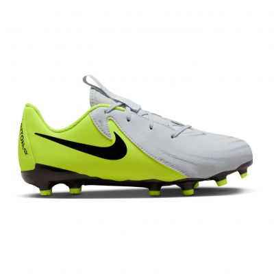 Nike Phantom GX 2 Academy MG Jr FD6722-003 Fußballschuhe