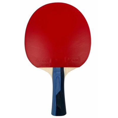 8. Butterfly Timo Boll Saphire S841449 Tischtennisschläger