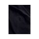 10. Peak Performance W Magic Crew Thermoshirt Schwarz